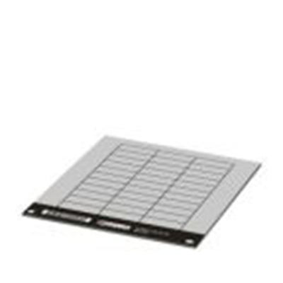 0831720 Phoenix Contact product image